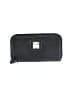 Tignanello Black Wallet One size - photo 1