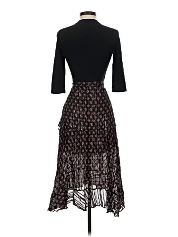 Maje Cocktail Dress (view 2)