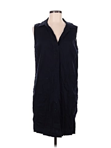 Tahari Casual Dress (view 1)