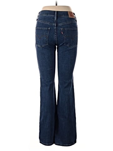 Levi's Jeans (view 2)