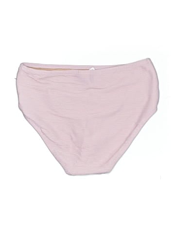 Crewcuts Two Piece Swimsuit (view 2)