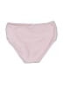 Crewcuts Pink Two Piece Swimsuit Size 10 - photo 2