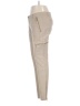 MICHAEL Michael Kors Tan Cargo Pants Size 6 - photo 5