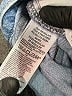 Gap Stars Blue Jeans Size 25R - photo 8