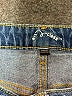 Art Class Blue Jeans Size 14 - photo 3