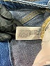 Art Class Blue Jeans Size 14 - photo 4