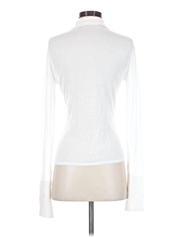 Bec & Bridge Long Sleeve Blouse (view 2)
