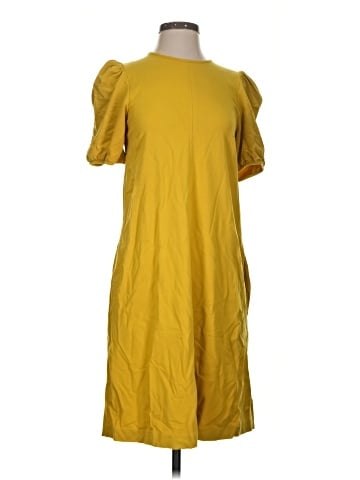 Boden Casual Dress (view 1)