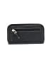 Tignanello Black Wallet One size - photo 2