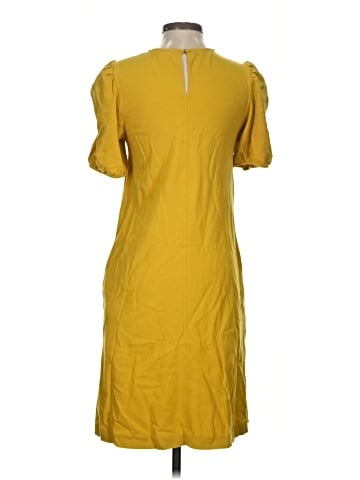 Boden Casual Dress (view 2)