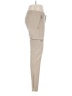 MICHAEL Michael Kors Tan Cargo Pants Size 6 - photo 4