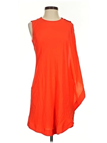 Ted Baker London Casual Dress (view 1)