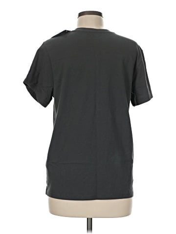 Abercrombie & Fitch Short Sleeve T-Shirt (view 2)