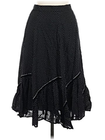 Unbranded Casual Skirt (view 1)