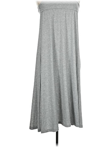 Style&Co Casual Skirt (view 1)