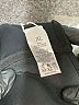 Unbranded Black Swimsuit Top Size XL - photo 3
