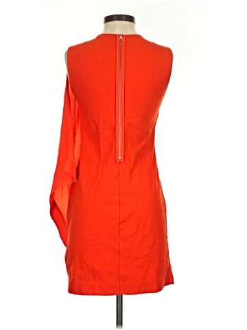 Ted Baker London Casual Dress (view 2)