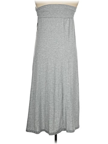 Style&Co Casual Skirt (view 2)