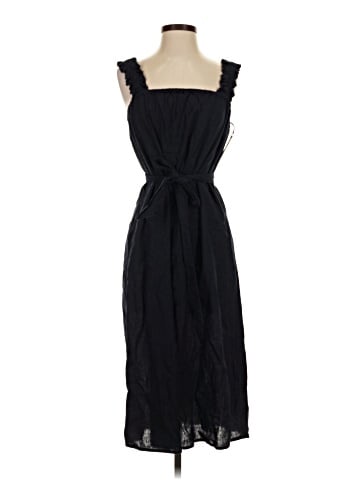 Nicole Miller New York Casual Dress (view 1)