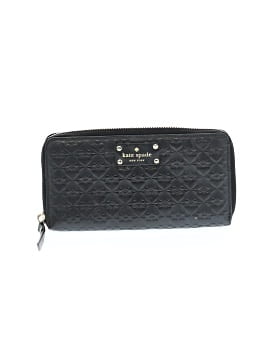 Kate Spade New York Wallet
