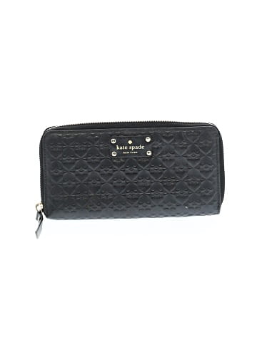 Kate Spade New York Wallet (view 1)