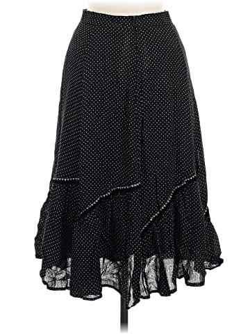 Unbranded Casual Skirt (view 2)