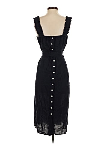 Nicole Miller New York Casual Dress (view 2)