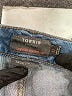 Torrid Blue Jeans Size 12 - photo 4