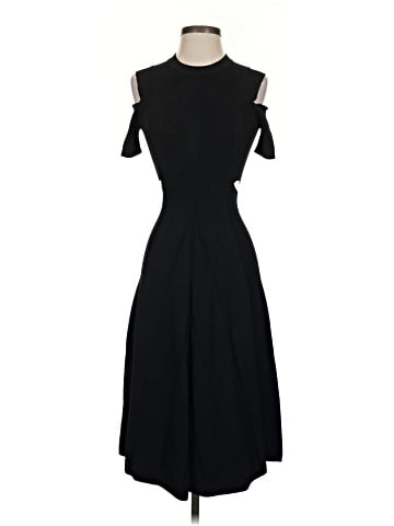 Maje Cocktail Dress (view 1)