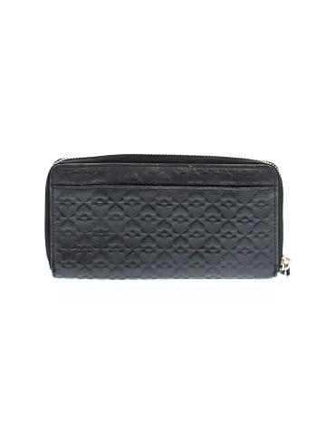 Kate Spade New York Wallet (view 2)