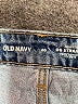 Old Navy Blue Jeans Size 20 - photo 4