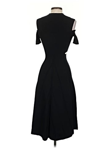 Maje Cocktail Dress (view 2)