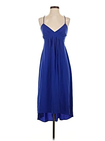 Wilfred Cocktail Dress (view 1)