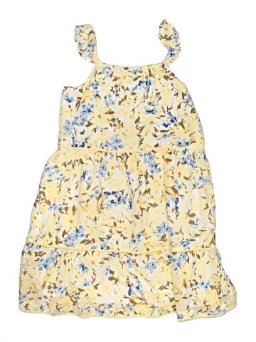 Vineyard Vines Dress (view 1)