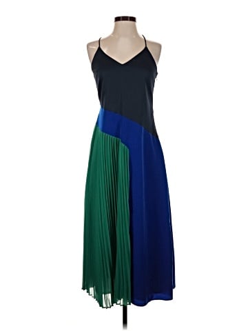 Cushnie for Target Cocktail Dress (view 1)