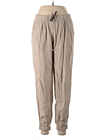 Patagonia Casual Pants (view 1)