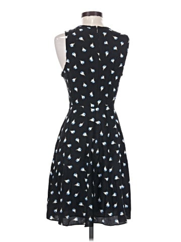 Rebecca Taylor Casual Dress (view 2)