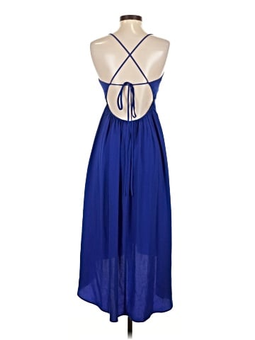 Wilfred Cocktail Dress (view 2)