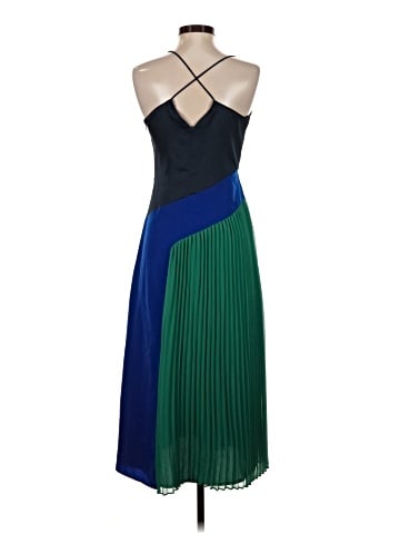 Cushnie for Target Cocktail Dress (view 2)