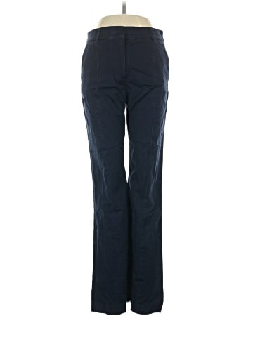 Boden Casual Pants (view 1)
