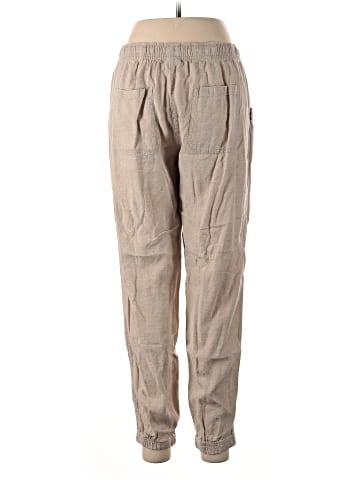 Patagonia Casual Pants (view 2)