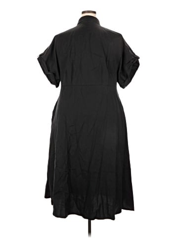 Chico's Casual Dress (view 2)