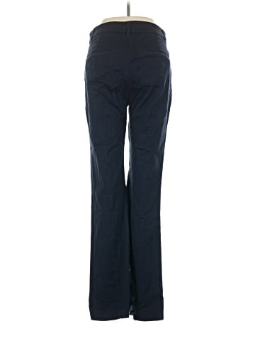 Boden Casual Pants (view 2)