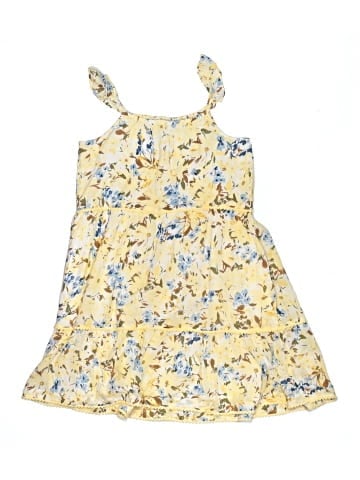 Vineyard Vines Dress (view 2)
