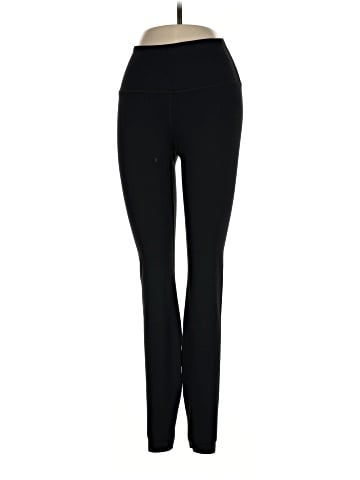 Under Armour Active Pants (view 1)