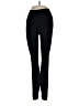 Under Armour Black Active Pants Size XS - photo 1