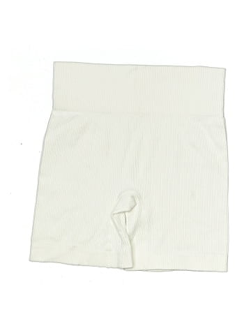 Unbranded Athletic Shorts (view 1)