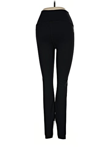Under Armour Active Pants (view 2)