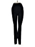 Under Armour Black Active Pants Size XS - photo 2