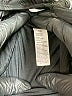 Unbranded Black Swimsuit Top Size XXL - photo 3